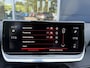 Peugeot 208 1.2 PureTech Allure Pack | Camera | Parkeersensoren | Navigatie | Apple Carplay | Android Auto | Cruise Control | Climate Control |