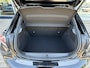 Peugeot 208 1.2 PureTech Allure Pack | Camera | Parkeersensoren | Navigatie | Apple Carplay | Android Auto | Cruise Control | Climate Control |