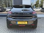 Peugeot 208 1.2 PureTech Allure Pack | Camera | Parkeersensoren | Navigatie | Apple Carplay | Android Auto | Cruise Control | Climate Control |