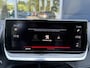 Peugeot 208 1.2 PureTech Allure Pack | Camera | Parkeersensoren | Navigatie | Apple Carplay | Android Auto | Cruise Control | Climate Control |
