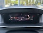Peugeot 208 1.2 PureTech Allure Pack | Camera | Parkeersensoren | Navigatie | Apple Carplay | Android Auto | Cruise Control | Climate Control |