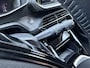 Peugeot 208 1.2 PureTech Allure Pack | Camera | Parkeersensoren | Navigatie | Apple Carplay | Android Auto | Cruise Control | Climate Control |