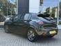 Peugeot 208 1.2 PureTech Allure Pack | Camera | Parkeersensoren | Navigatie | Apple Carplay | Android Auto | Cruise Control | Climate Control |