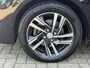 Peugeot 208 1.2 PureTech Allure Pack | Camera | Parkeersensoren | Navigatie | Apple Carplay | Android Auto | Cruise Control | Climate Control |