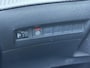 Peugeot 208 1.2 PureTech Allure Pack | Camera | Parkeersensoren | Navigatie | Apple Carplay | Android Auto | Cruise Control | Climate Control |