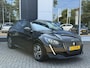 Peugeot 208 1.2 PureTech Allure Pack | Camera | Parkeersensoren | Navigatie | Apple Carplay | Android Auto | Cruise Control | Climate Control |