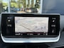 Peugeot 208 1.2 PureTech Allure Pack | Camera | Parkeersensoren | Navigatie | Apple Carplay | Android Auto | Cruise Control | Climate Control |