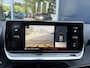 Peugeot 208 1.2 PureTech Allure Pack | Camera | Parkeersensoren | Navigatie | Apple Carplay | Android Auto | Cruise Control | Climate Control |
