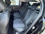 Peugeot 208 1.2 PureTech Allure Pack | Camera | Parkeersensoren | Navigatie | Apple Carplay | Android Auto | Cruise Control | Climate Control |