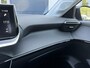 Peugeot 208 1.2 PureTech Allure Pack | Camera | Parkeersensoren | Navigatie | Apple Carplay | Android Auto | Cruise Control | Climate Control |
