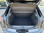Peugeot 208 1.2 PureTech Allure Pack | Camera | Parkeersensoren | Navigatie | Apple Carplay | Android Auto | Cruise Control | Climate Control |