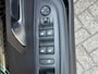 Peugeot 208 1.2 PureTech Allure Pack | Camera | Parkeersensoren | Navigatie | Apple Carplay | Android Auto | Cruise Control | Climate Control |