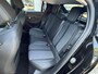 Peugeot 208 1.2 PureTech Allure Pack | Camera | Parkeersensoren | Navigatie | Apple Carplay | Android Auto | Cruise Control | Climate Control |