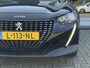 Peugeot 208 1.2 PureTech Allure Pack | Camera | Parkeersensoren | Navigatie | Apple Carplay | Android Auto | Cruise Control | Climate Control |
