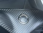Peugeot 208 1.2 PureTech Allure Pack | Camera | Parkeersensoren | Navigatie | Apple Carplay | Android Auto | Cruise Control | Climate Control |
