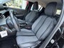 Peugeot 208 1.2 PureTech Allure Pack | Camera | Parkeersensoren | Navigatie | Apple Carplay | Android Auto | Cruise Control | Climate Control |