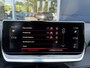 Peugeot 208 1.2 PureTech Allure Pack | Camera | Parkeersensoren | Navigatie | Apple Carplay | Android Auto | Cruise Control | Climate Control |