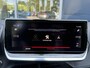 Peugeot 208 1.2 PureTech Allure Pack | Camera | Parkeersensoren | Navigatie | Apple Carplay | Android Auto | Cruise Control | Climate Control |