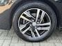 Peugeot 208 1.2 PureTech Allure Pack | Camera | Parkeersensoren | Navigatie | Apple Carplay | Android Auto | Cruise Control | Climate Control |