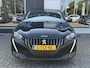 Peugeot 208 1.2 PureTech Allure Pack | Camera | Parkeersensoren | Navigatie | Apple Carplay | Android Auto | Cruise Control | Climate Control |