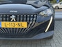 Peugeot 208 1.2 PureTech Allure Pack | Camera | Parkeersensoren | Navigatie | Apple Carplay | Android Auto | Cruise Control | Climate Control |