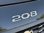 Peugeot 208 1.2 PureTech Allure Pack | Camera | Parkeersensoren | Navigatie | Apple Carplay | Android Auto | Cruise Control | Climate Control |