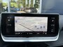 Peugeot 208 1.2 PureTech Allure Pack | Camera | Parkeersensoren | Navigatie | Apple Carplay | Android Auto | Cruise Control | Climate Control |