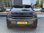 Peugeot 208 1.2 PureTech Allure Pack | Camera | Parkeersensoren | Navigatie | Apple Carplay | Android Auto | Cruise Control | Climate Control |