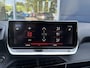 Peugeot 208 1.2 PureTech Allure Pack | Camera | Parkeersensoren | Navigatie | Apple Carplay | Android Auto | Cruise Control | Climate Control |