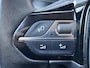 Peugeot 208 1.2 PureTech Allure Pack | Camera | Parkeersensoren | Navigatie | Apple Carplay | Android Auto | Cruise Control | Climate Control |