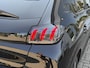 Peugeot 208 1.2 PureTech Allure Pack | Camera | Parkeersensoren | Navigatie | Apple Carplay | Android Auto | Cruise Control | Climate Control |