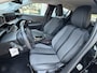Peugeot 208 1.2 PureTech Allure Pack | Camera | Parkeersensoren | Navigatie | Apple Carplay | Android Auto | Cruise Control | Climate Control |