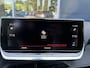 Peugeot 208 1.2 PureTech Allure Pack | Camera | Parkeersensoren | Navigatie | Apple Carplay | Android Auto | Cruise Control | Climate Control |