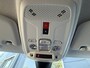 Peugeot 208 1.2 PureTech Allure Pack | Camera | Parkeersensoren | Navigatie | Apple Carplay | Android Auto | Cruise Control | Climate Control |