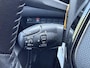 Peugeot 208 1.2 PureTech Allure Pack | Camera | Parkeersensoren | Navigatie | Apple Carplay | Android Auto | Cruise Control | Climate Control |