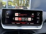 Peugeot 208 1.2 PureTech Allure Pack | Camera | Parkeersensoren | Navigatie | Apple Carplay | Android Auto | Cruise Control | Climate Control |