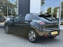 Peugeot 208 1.2 PureTech Allure Pack | Camera | Parkeersensoren | Navigatie | Apple Carplay | Android Auto | Cruise Control | Climate Control |