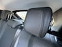Peugeot 208 1.2 PureTech Allure Pack | Camera | Parkeersensoren | Navigatie | Apple Carplay | Android Auto | Cruise Control | Climate Control |