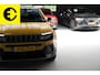 Jeep Avenger Summit 54 kWh | SOH 97.9% | Pano dak | Cruise | Navi