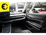 Jeep Avenger Summit 54 kWh | SOH 97.9% | Pano dak | Cruise | Navi