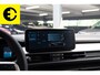 Jeep Avenger Summit 54 kWh | SOH 97.9% | Pano dak | Cruise | Navi