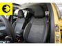 Jeep Avenger Summit 54 kWh | SOH 97.9% | Pano dak | Cruise | Navi