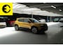 Jeep Avenger Summit 54 kWh | SOH 97.9% | Pano dak | Cruise | Navi