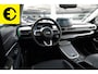 Jeep Avenger Summit 54 kWh | SOH 97.9% | Pano dak | Cruise | Navi
