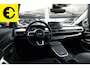 Jeep Avenger Summit 54 kWh | SOH 97.9% | Pano dak | Cruise | Navi