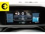 Jeep Avenger Summit 54 kWh | SOH 97.9% | Pano dak | Cruise | Navi