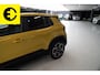 Jeep Avenger Summit 54 kWh | Pano dak | Cruise | Navi