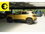 Jeep Avenger Summit 54 kWh | SOH 97.9% | Pano dak | Cruise | Navi