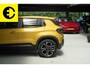 Jeep Avenger Summit 54 kWh | SOH 97.9% | Pano dak | Cruise | Navi