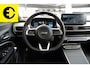 Jeep Avenger Summit 54 kWh | SOH 97.9% | Pano dak | Cruise | Navi